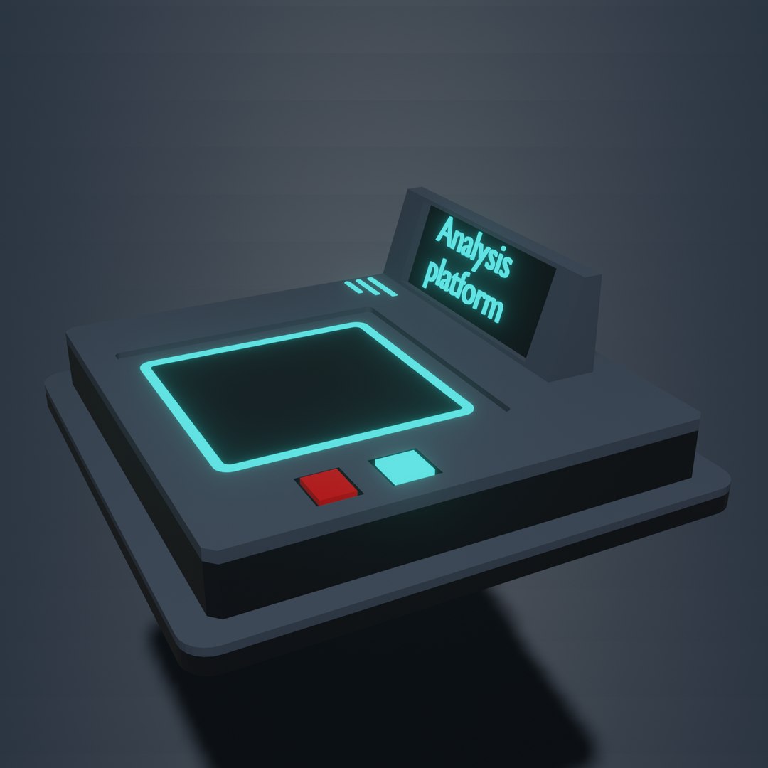 Analysis Platform 3D model https://p.turbosquid.com/ts-thumb/dy/kte9Lm/U9/untitled3/png/1751497959/1920x1080/fit_q87/5d140adb98a9652744bedd124f9c472f932519f6/untitled3.jpg