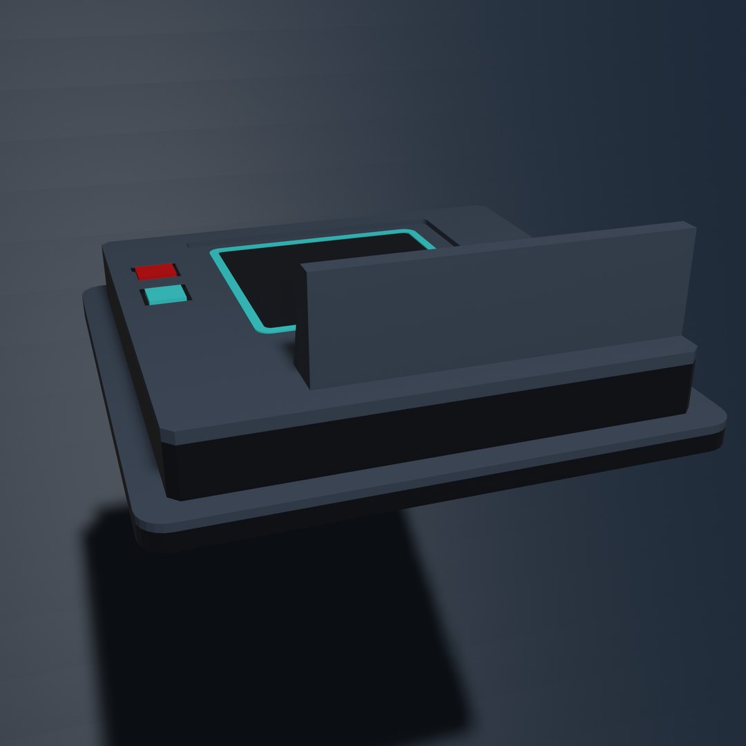 Analysis Platform 3D model https://p.turbosquid.com/ts-thumb/dy/kte9Lm/j6/untitled6/png/1751497538/1920x1080/fit_q87/a38780bf7b4e34d85e48c9cf396b5850204f7afc/untitled6.jpg