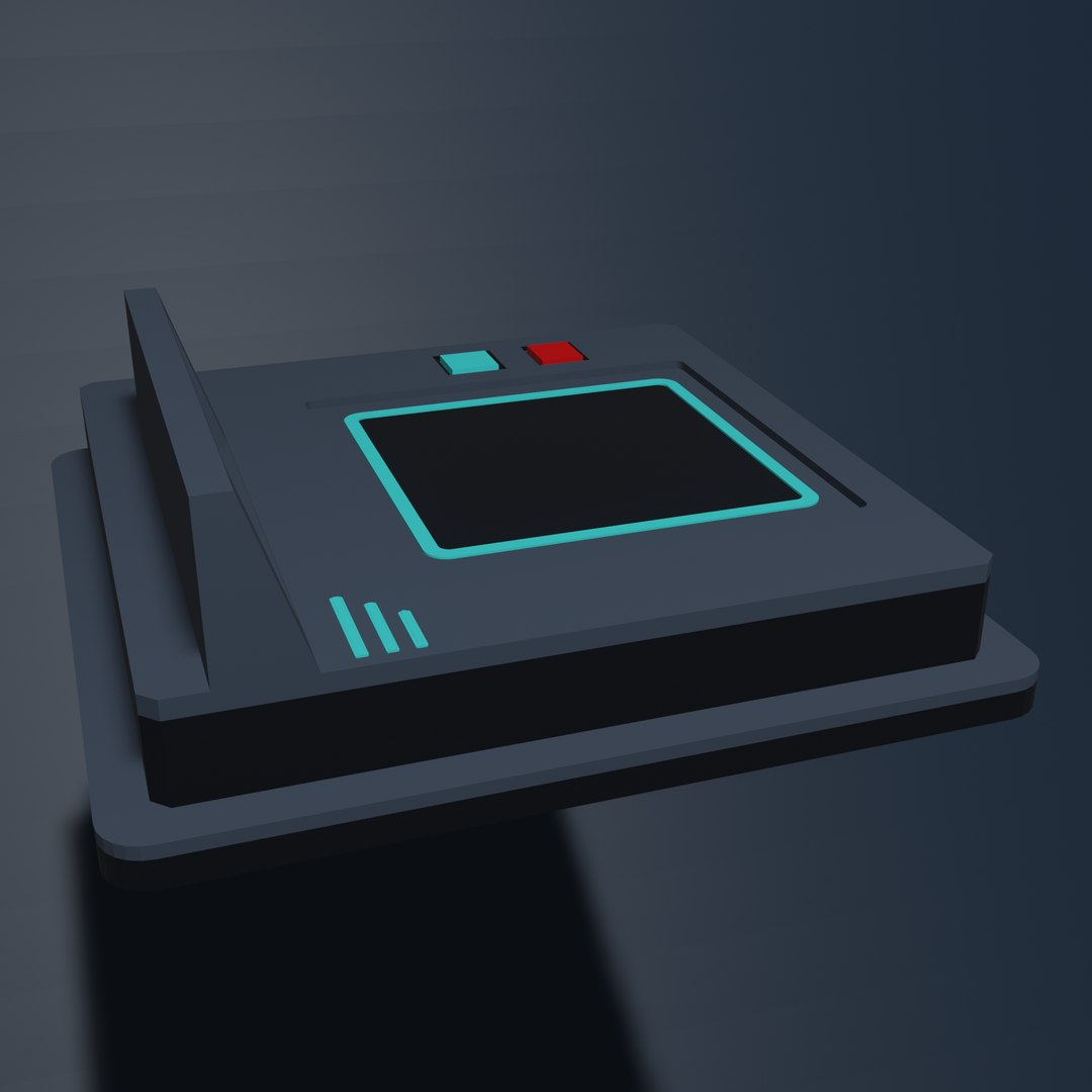 Analysis Platform 3D model https://p.turbosquid.com/ts-thumb/dy/kte9Lm/sc/untitled5/png/1751497530/1920x1080/fit_q87/493d70b7c1e0f39b46c147acec47612d4aaf8e57/untitled5.jpg