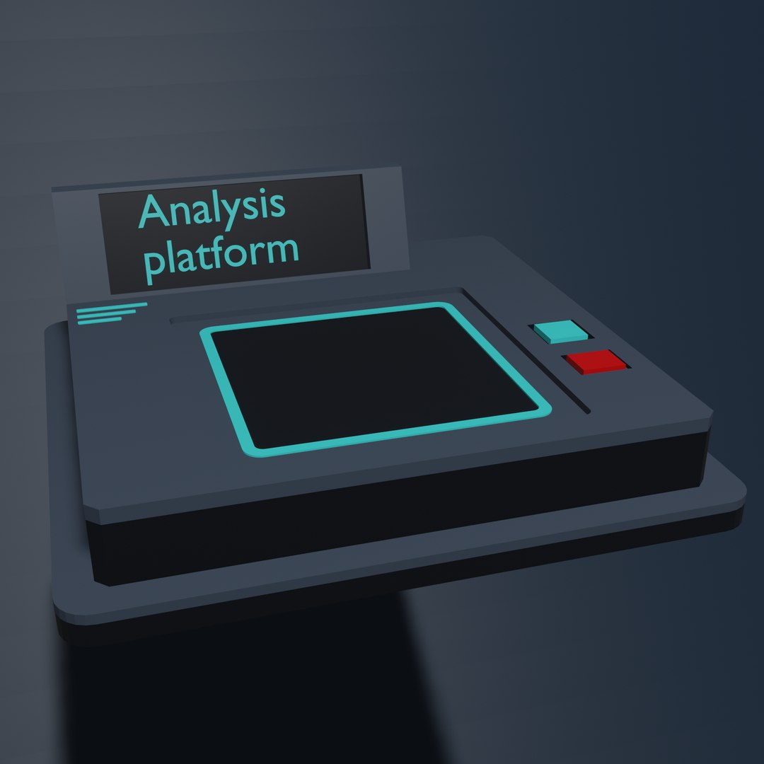 Analysis Platform 3D model https://p.turbosquid.com/ts-thumb/dy/kte9Lm/tt/untitled4/png/1751498051/1920x1080/fit_q87/42bba2b58112cbe628741ef2f6325dd8a940cca3/untitled4.jpg