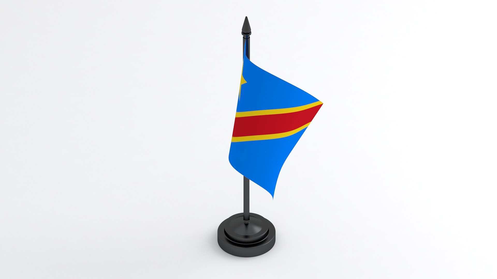 Table Flag Democratic Republic of the Congo model https://p.turbosquid.com/ts-thumb/dy/lxo6Mp/GZ/4/jpg/1747000648/1920x1080/fit_q87/471f382f74f7e591f96b934714c01f7b0de7df8e/4.jpg