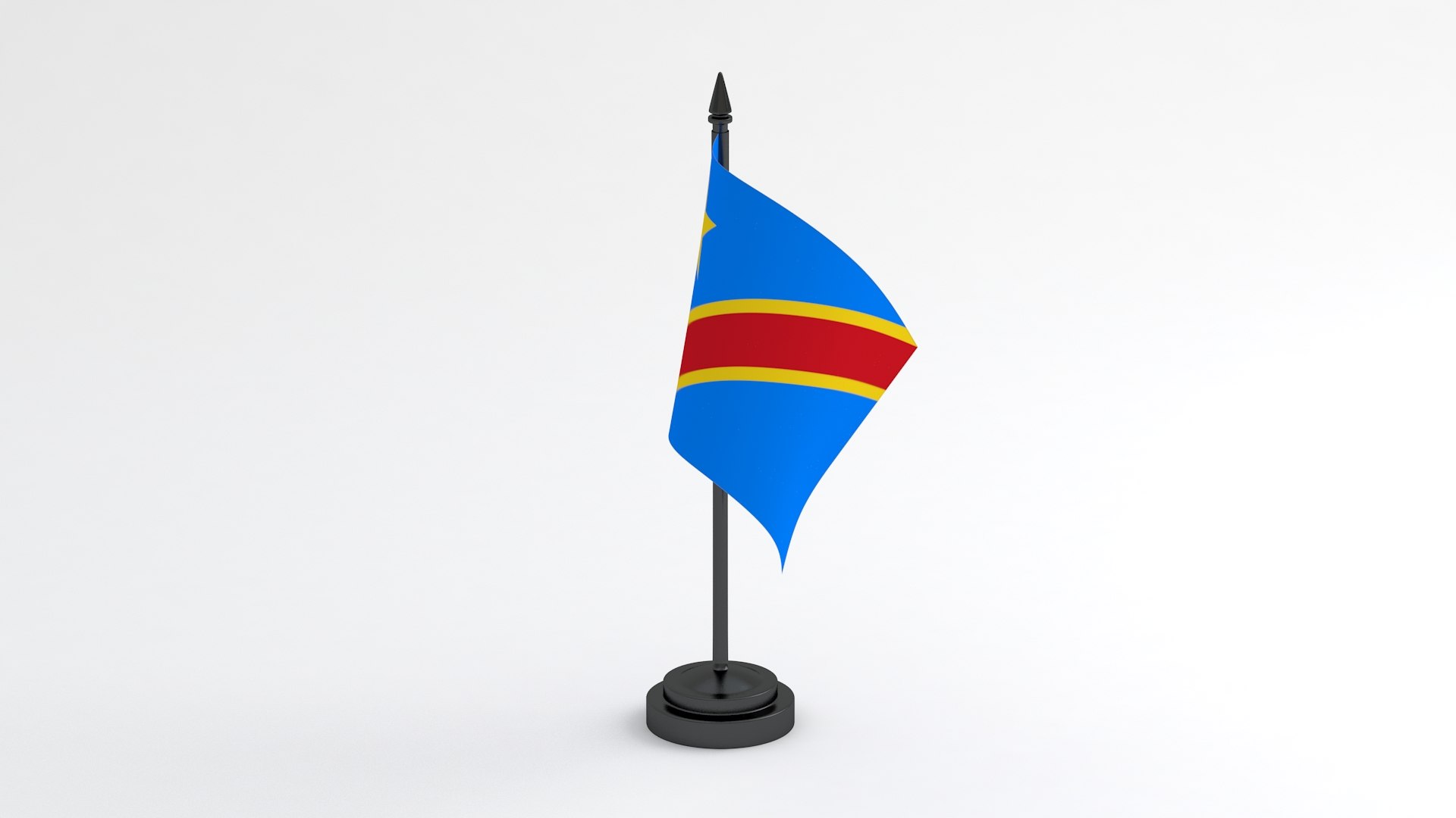 Table Flag Democratic Republic of the Congo model https://p.turbosquid.com/ts-thumb/dy/lxo6Mp/Wg/2/jpg/1747000664/1920x1080/fit_q87/d027c4390d106af2834f21d512de5568d857c05b/2.jpg