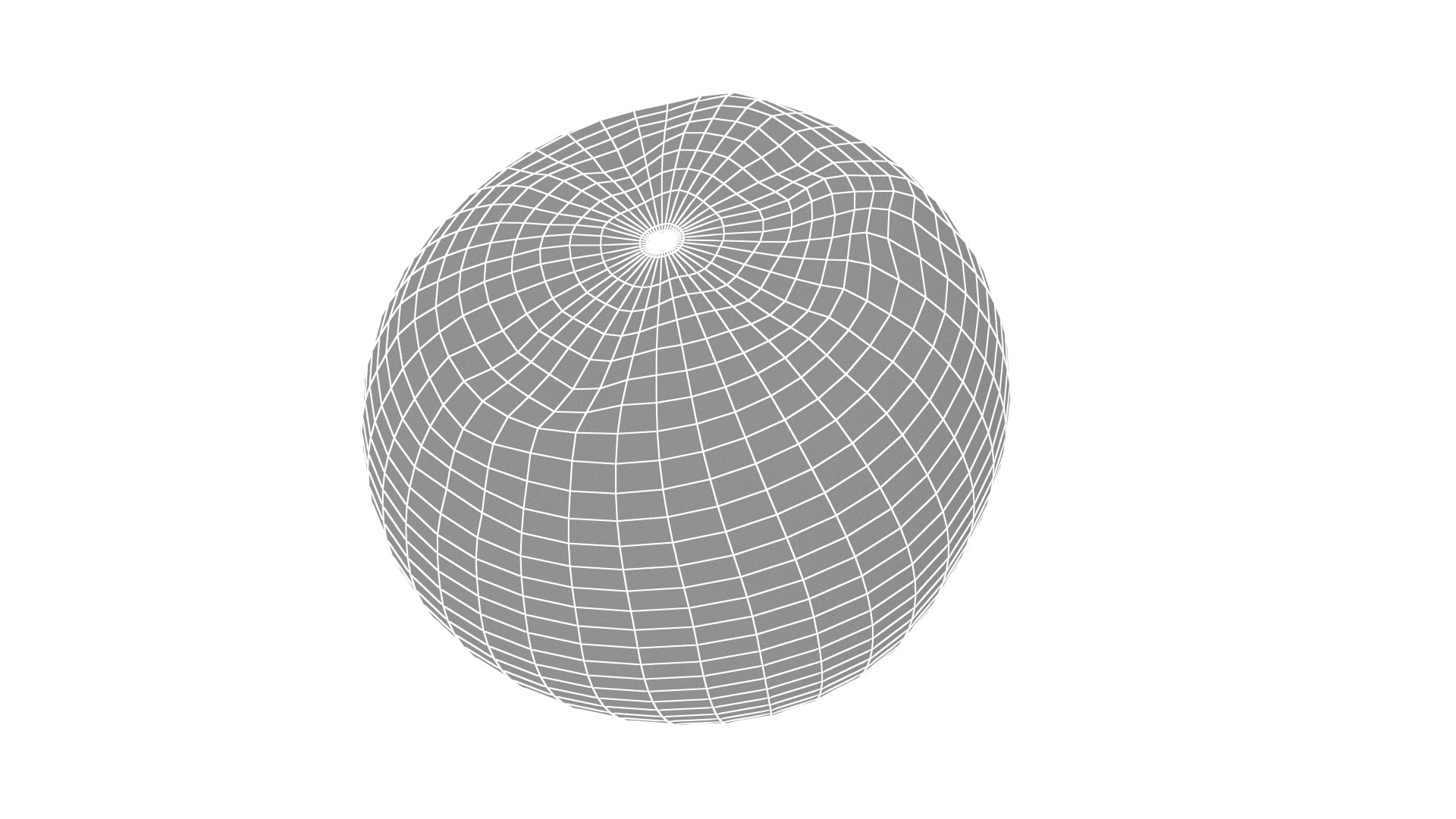3D half sliced orange https://p.turbosquid.com/ts-thumb/dy/o8ZIJi/5wWRnVOs/orangewireframe1/jpg/1598403821/1920x1080/fit_q87/08994eae1232ffbe996097753eb4b59c4534777e/orangewireframe1.jpg