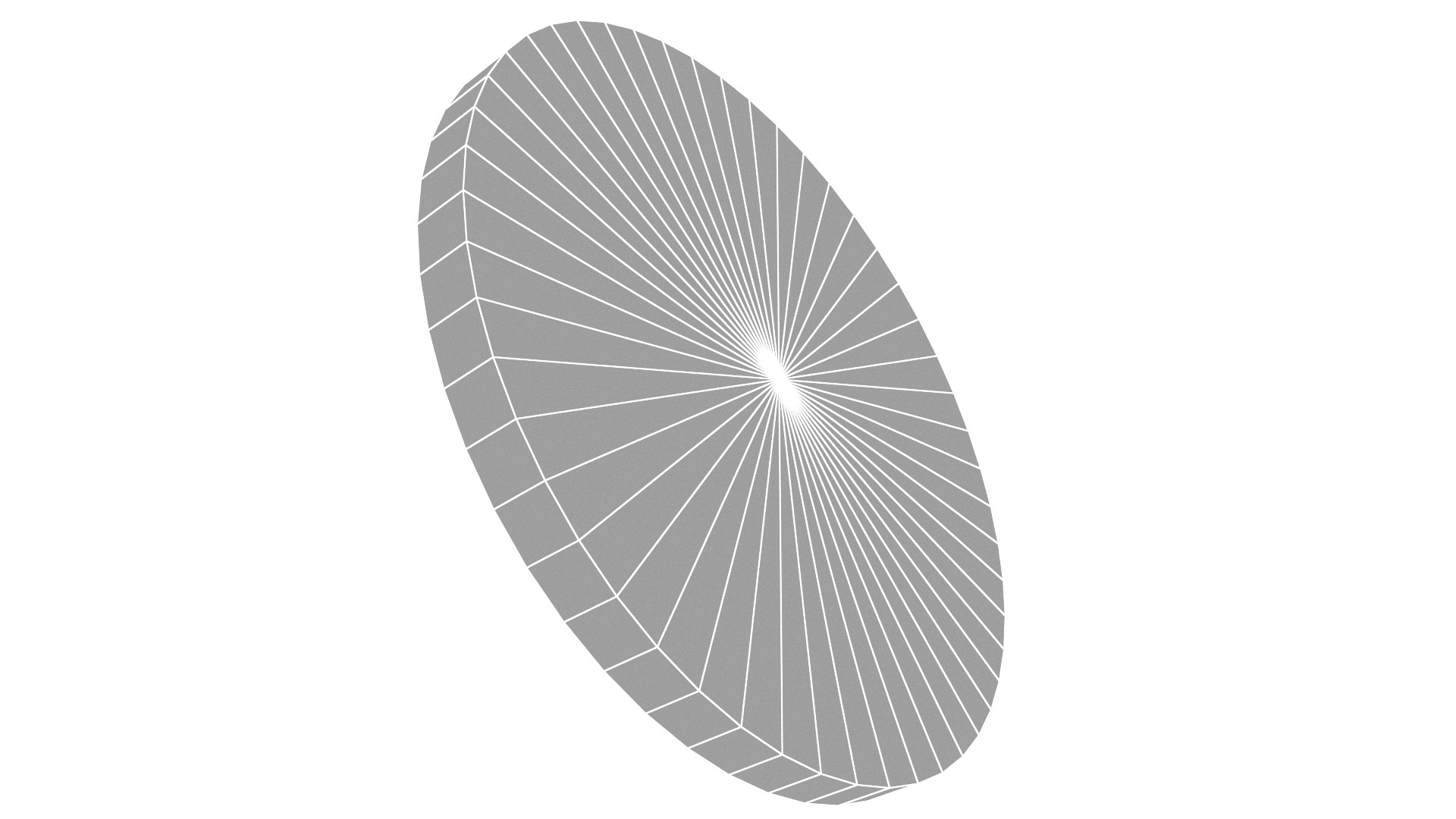 3D half sliced orange https://p.turbosquid.com/ts-thumb/dy/o8ZIJi/7ZBh0eRm/orangeslice2/jpg/1598403758/1920x1080/fit_q87/090459d08bbfce0376f0fc2edd43c0ded8116831/orangeslice2.jpg