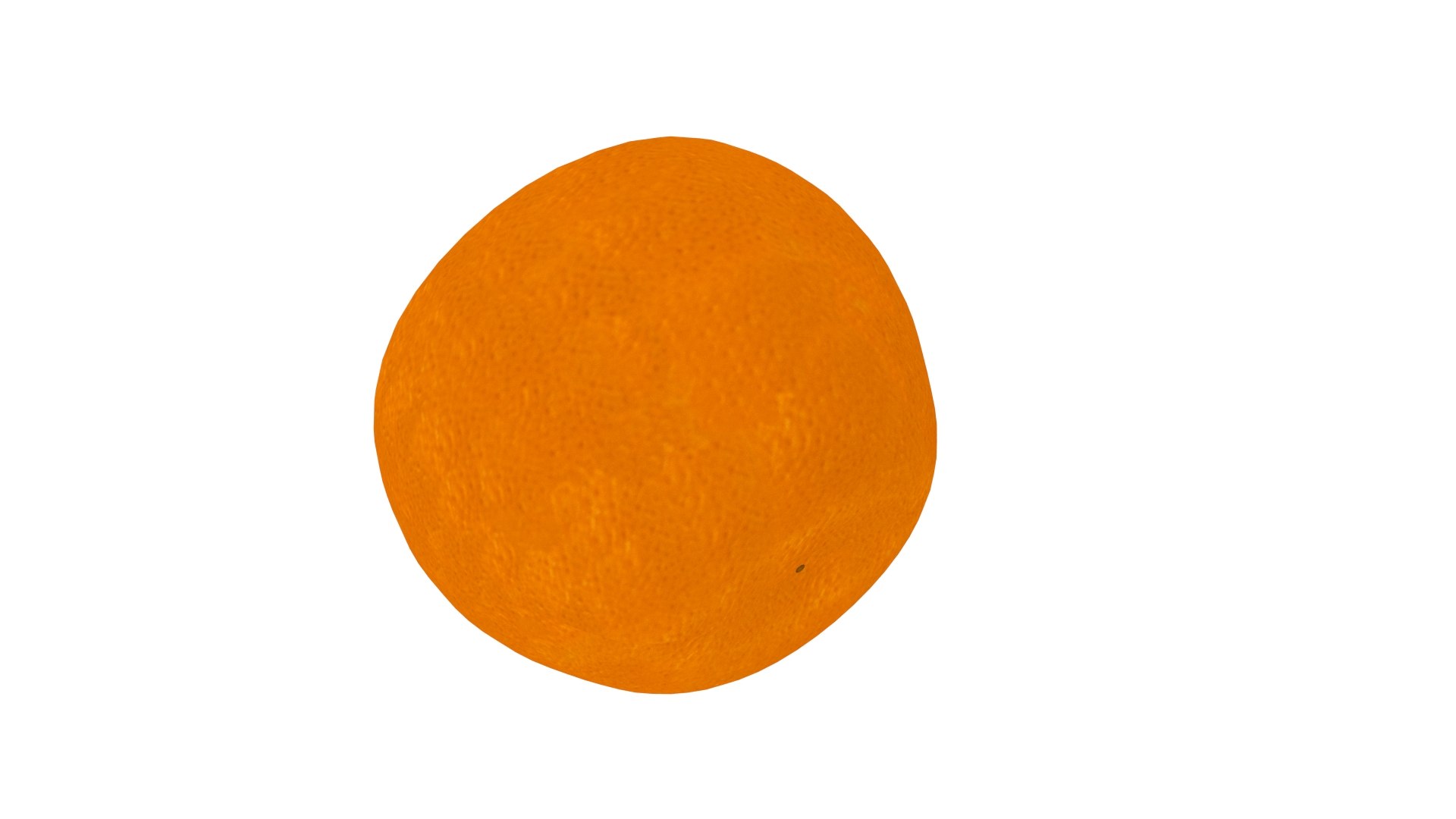 3D half sliced orange https://p.turbosquid.com/ts-thumb/dy/o8ZIJi/TBDELL6T/orange8/jpg/1598403379/1920x1080/fit_q87/376e0082cf7bf4fa7f6e763374e925fac33427bd/orange8.jpg