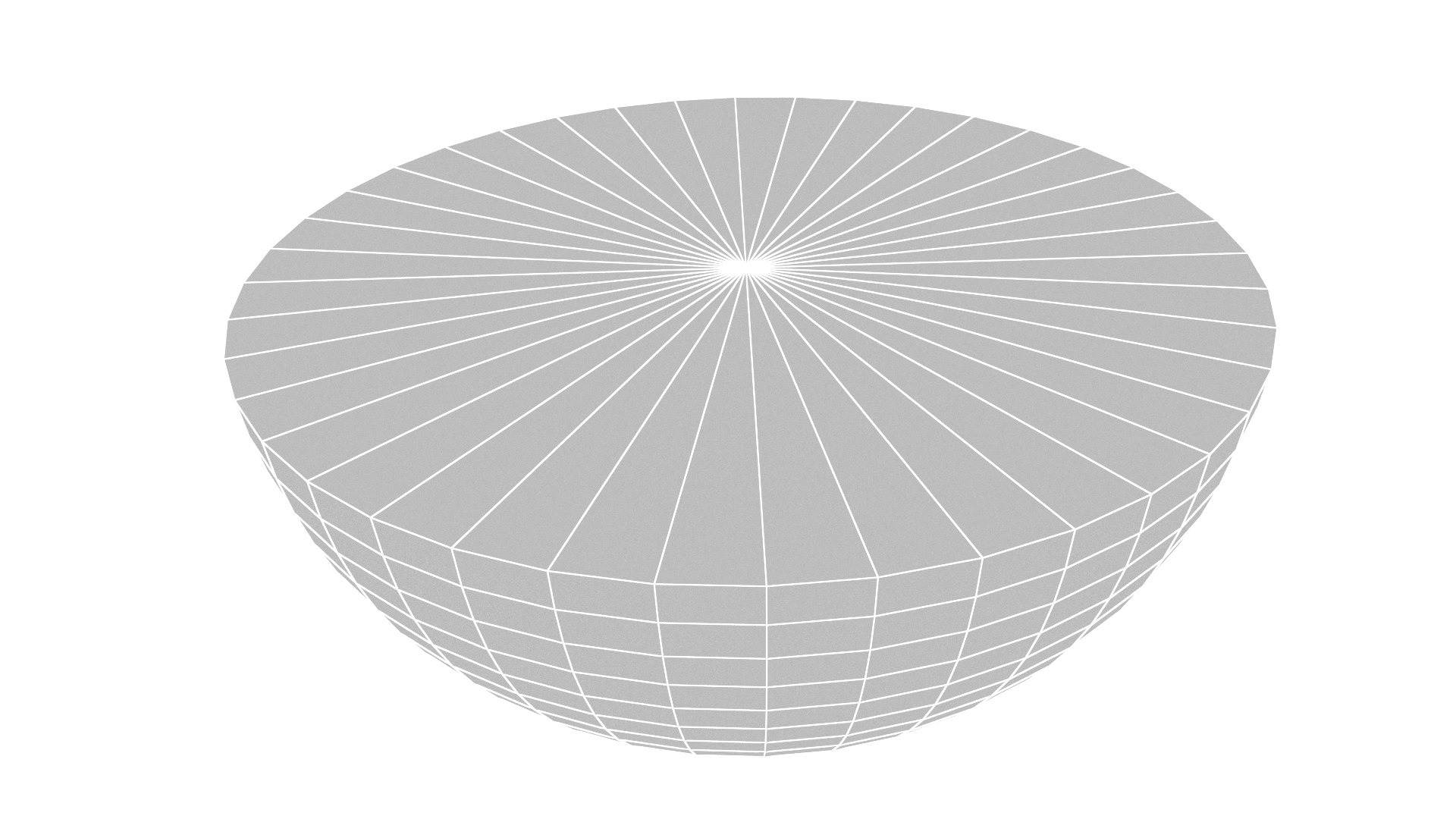 3D half sliced orange https://p.turbosquid.com/ts-thumb/dy/o8ZIJi/dUMaaMhp/orange1/jpg/1598403717/1920x1080/fit_q87/01aa3d6c3b20f53cab4ff46c5547a1ad33d5426e/orange1.jpg