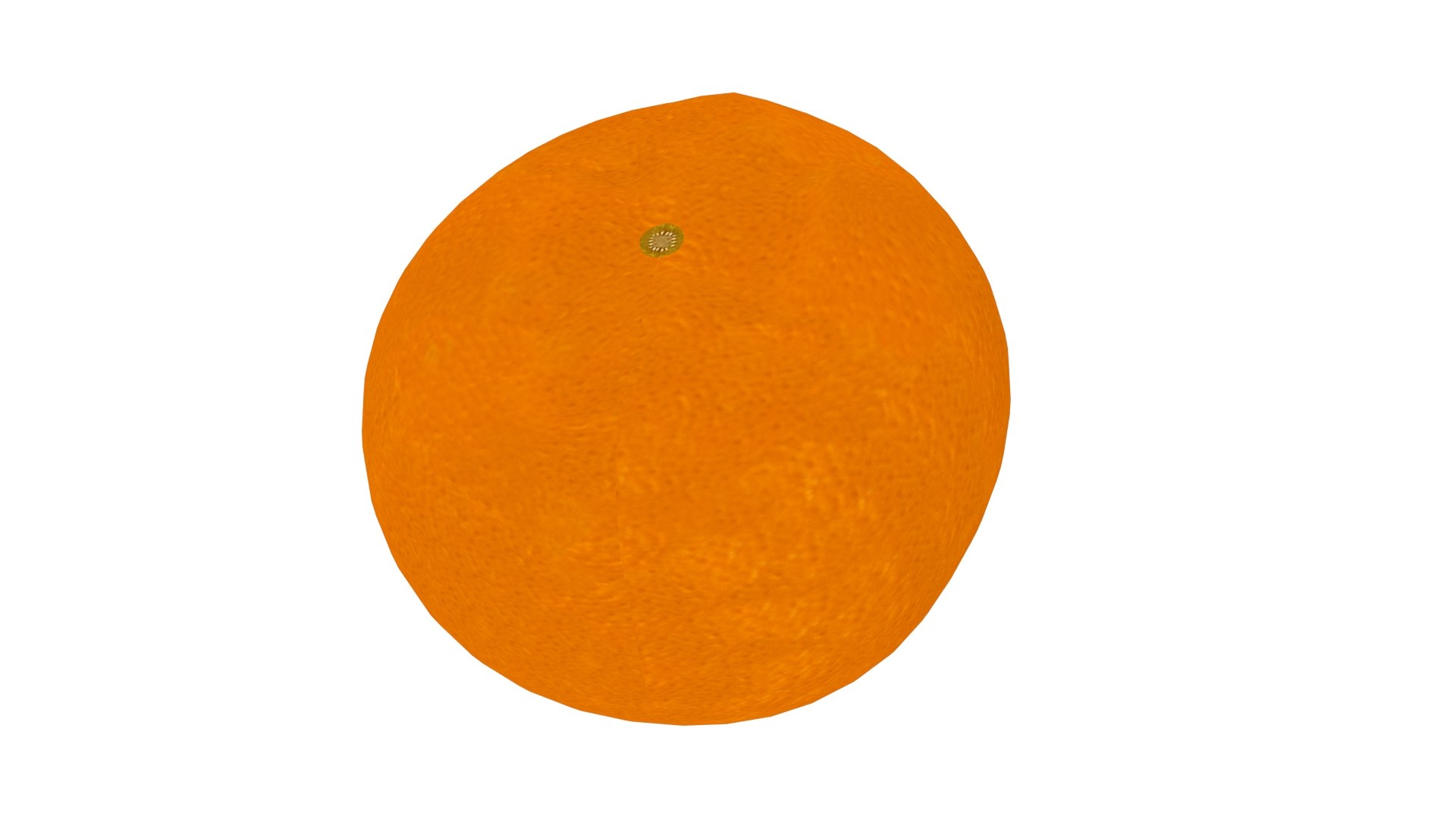 3D half sliced orange https://p.turbosquid.com/ts-thumb/dy/o8ZIJi/f6vZ9P9w/orange10/jpg/1598403350/1920x1080/fit_q87/724db16a26a1bb3494b886923d984afd1a1faaf3/orange10.jpg