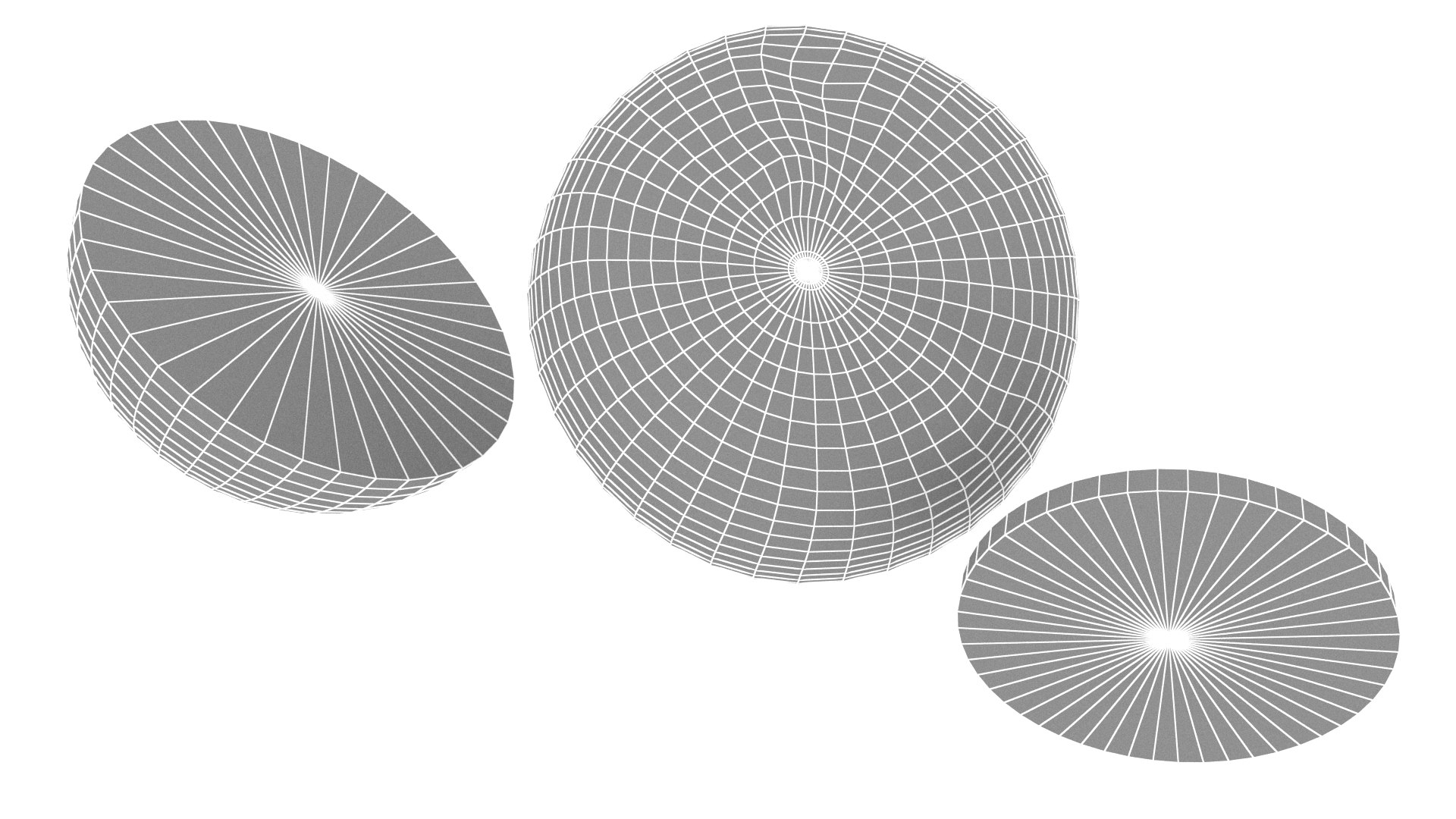 3D half sliced orange https://p.turbosquid.com/ts-thumb/dy/o8ZIJi/mn7Cj5ep/orangewireframe4/jpg/1598403953/1920x1080/fit_q87/47f64e727dce0cde329051781a1f439f24049482/orangewireframe4.jpg