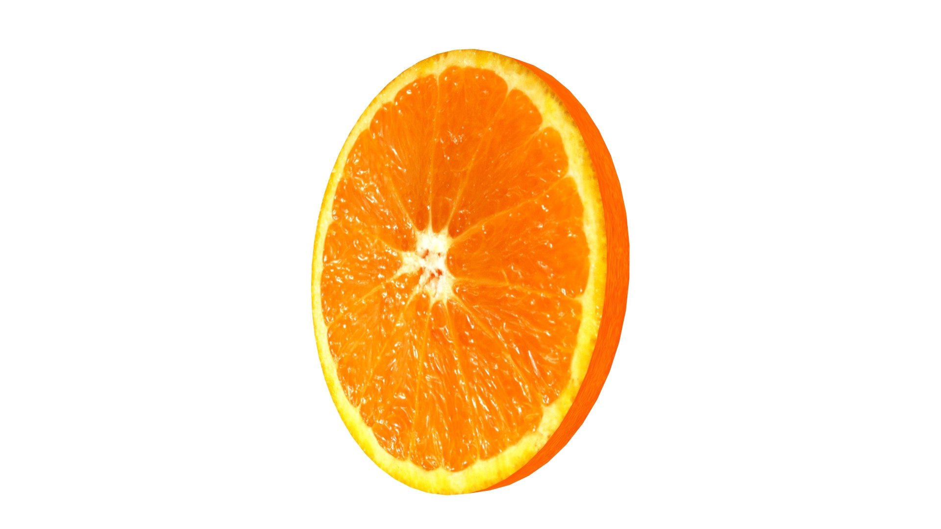 3D half sliced orange https://p.turbosquid.com/ts-thumb/dy/o8ZIJi/u9RjCQ8T/orangeslice2/jpg/1598403504/1920x1080/fit_q87/c6cca6aec455ab08b4387f0634248c4245d78ee5/orangeslice2.jpg