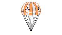 Parachute