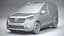 Dacia Dokker 2022