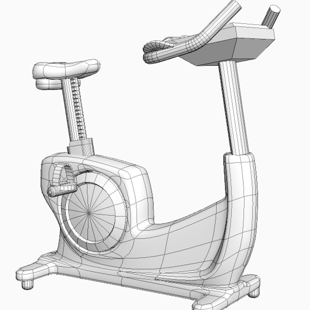 3dsmax exercise bike https://p.turbosquid.com/ts-thumb/dy/q7DC2r/CNRxEZyV/0076/jpg/1301380870/1920x1080/fit_q87/4e73ab2f8324185f43c63aaced5e21763093defc/0076.jpg