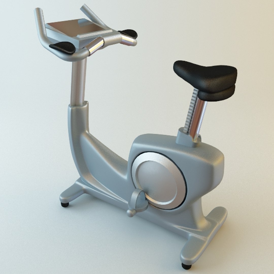 3dsmax exercise bike https://p.turbosquid.com/ts-thumb/dy/q7DC2r/EPybQ8C9/0071/jpg/1301380870/1920x1080/fit_q87/39f1311be79a0266cd4c7048b58e1ac0041e2de9/0071.jpg
