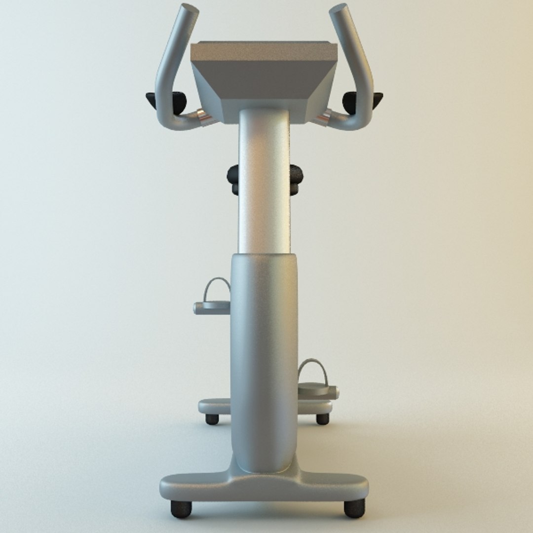 3dsmax exercise bike https://p.turbosquid.com/ts-thumb/dy/q7DC2r/HyMDHYLr/0074/jpg/1301380870/1920x1080/fit_q87/446d80d07647548d479141c5586c8392f1558a21/0074.jpg