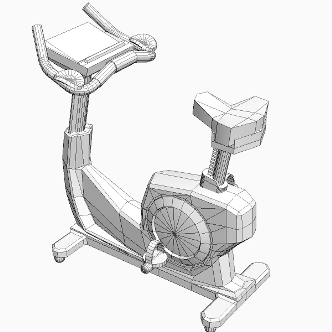 3dsmax exercise bike https://p.turbosquid.com/ts-thumb/dy/q7DC2r/blJKapPA/0075/jpg/1301380870/1920x1080/fit_q87/5d188e04b854c7195d0290ce70eee64732e1faa7/0075.jpg