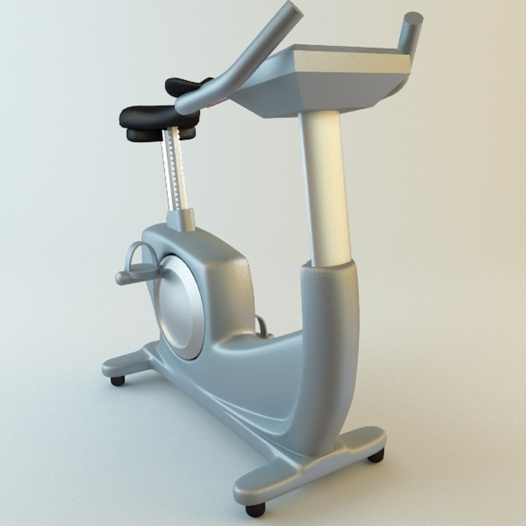 3dsmax exercise bike https://p.turbosquid.com/ts-thumb/dy/q7DC2r/tx9xgybg/0073/jpg/1301380870/1920x1080/fit_q87/b95d95ebcbd8257d2879fe9ed1305bd14f2f55f6/0073.jpg
