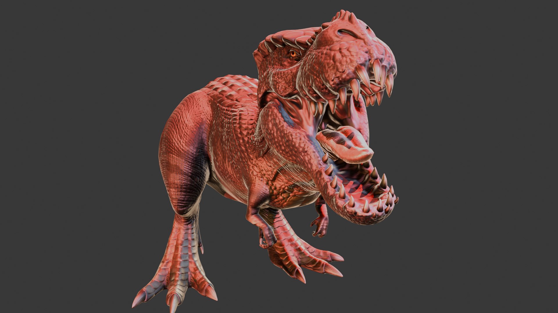 3D V Rex Dinosaur 3d model low poly model https://p.turbosquid.com/ts-thumb/dy/qGuJZ8/5u/thumnail/png/1764792059/1920x1080/fit_q87/cbffa1e8b678e1dd10e3029798ab1c21414c69ca/thumnail.jpg