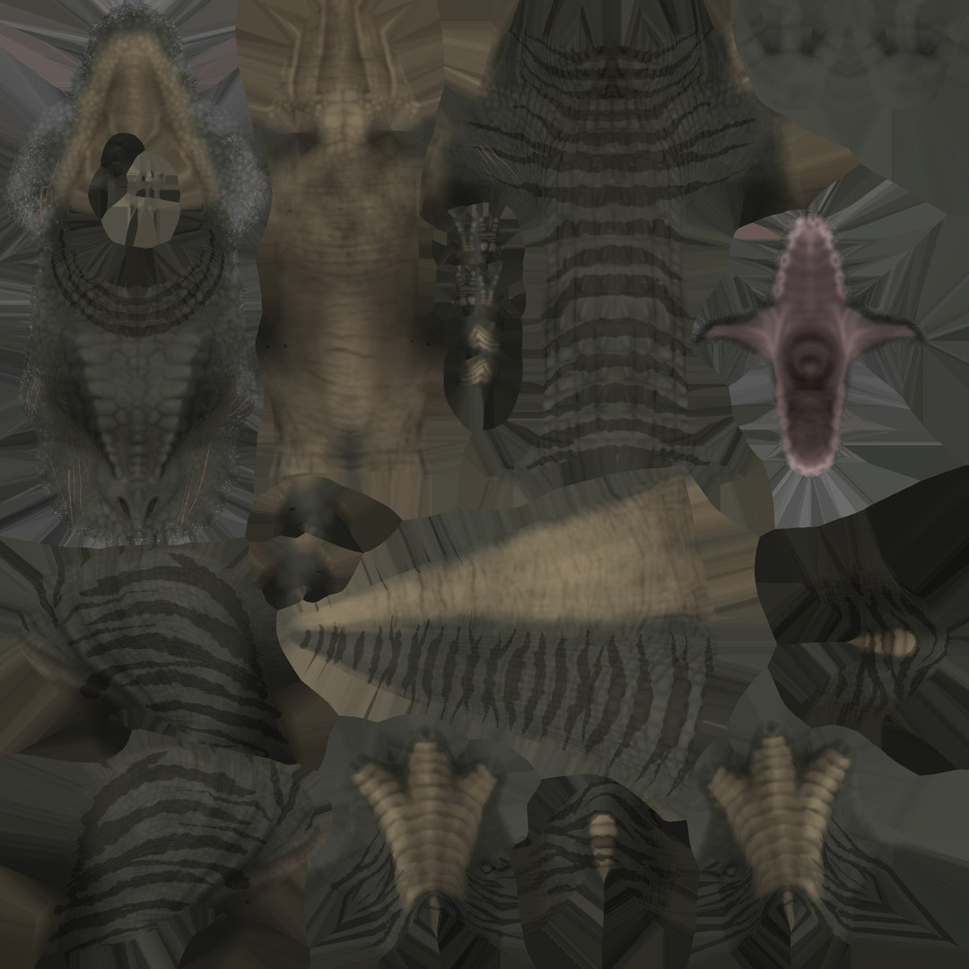 3D V Rex Dinosaur 3d model low poly model https://p.turbosquid.com/ts-thumb/dy/qGuJZ8/K7/mat2_c/jpg/1764792098/1920x1080/fit_q87/45340f980194e1f9a73c82bb9dfdfceaf48cdab8/mat2_c.jpg