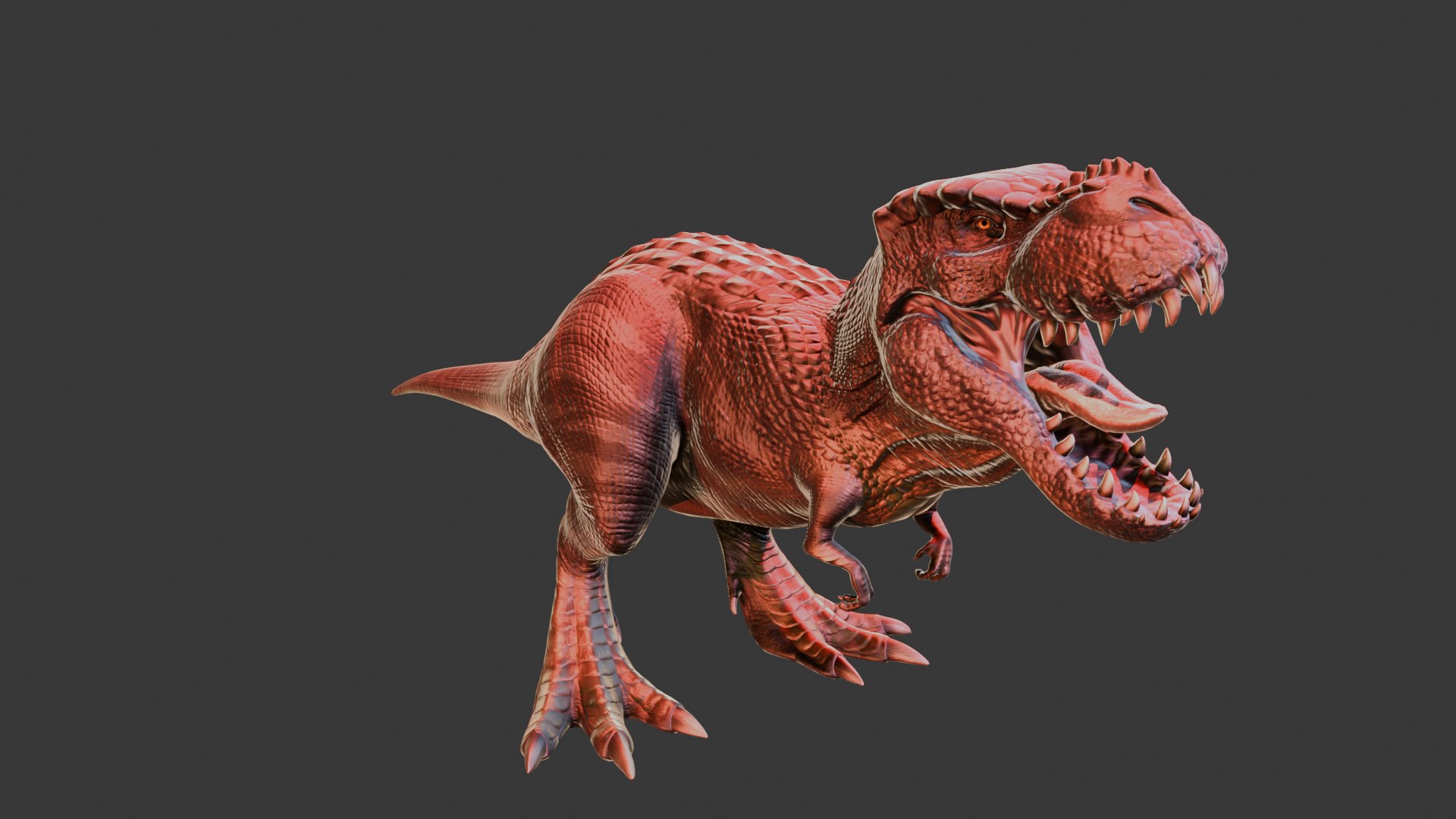 3D V Rex Dinosaur 3d model low poly model https://p.turbosquid.com/ts-thumb/dy/qGuJZ8/Q2/1/png/1764792052/1920x1080/fit_q87/8b8422eab768e5ec1e8f89cae380c504d7e0641c/1.jpg