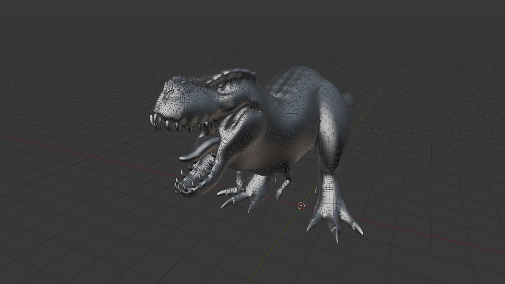 3D V Rex Dinosaur 3d model low poly model https://p.turbosquid.com/ts-thumb/dy/qGuJZ8/an/wire/png/1764792061/1920x1080/fit_q87/42e165874effdd00d42b2075baf5e1b31de8e311/wire.jpg