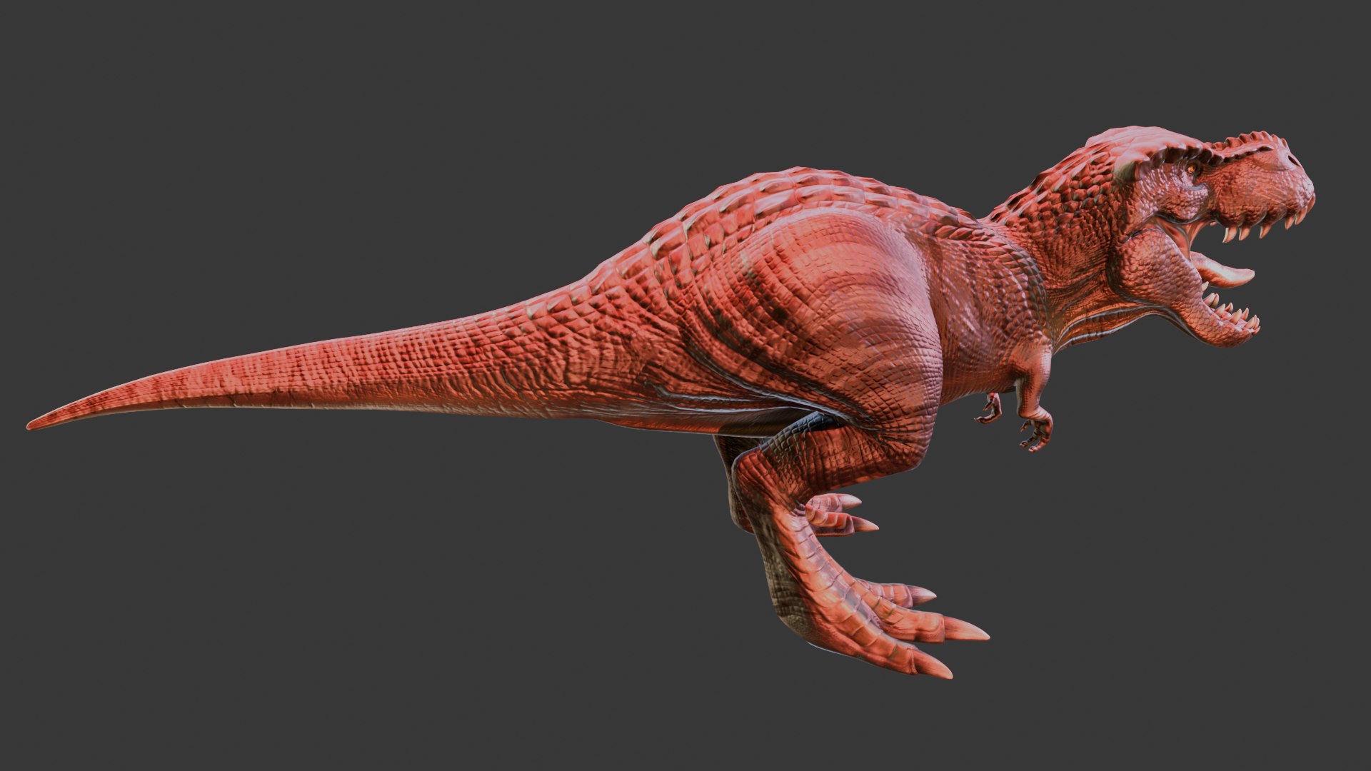 3D V Rex Dinosaur 3d model low poly model https://p.turbosquid.com/ts-thumb/dy/qGuJZ8/ks/3/png/1764792055/1920x1080/fit_q87/f640b2157890ff09458de8efa393f8a565693197/3.jpg