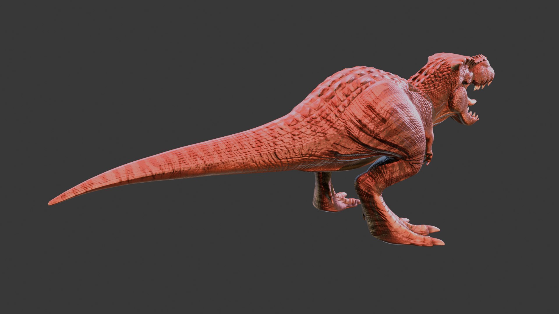 3D V Rex Dinosaur 3d model low poly model https://p.turbosquid.com/ts-thumb/dy/qGuJZ8/zB/4/png/1764792066/1920x1080/fit_q87/c382bcd657420cd272441132095821a187ed6274/4.jpg