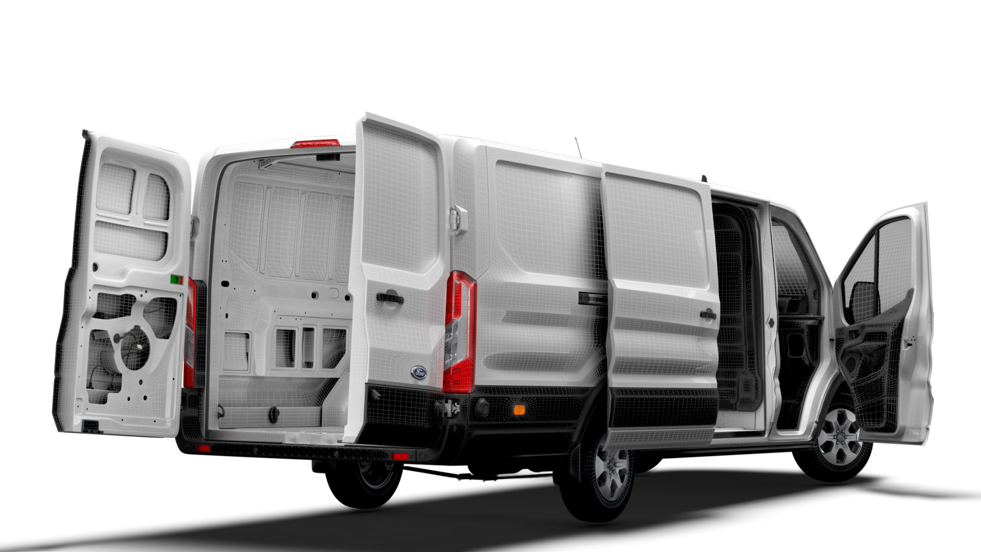 Ford Transit Van L4H1 HQInterior 2025 model https://p.turbosquid.com/ts-thumb/dy/qLFvQu/Bf/fordtransitvanl4h1hqinterior2025_grid_06/jpeg/1763995338/1920x1080/fit_q87/8a259b6faf35e78cb89379b4627a27195af0ab34/fordtransitvanl4h1hqinterior2025_grid_06.jpg