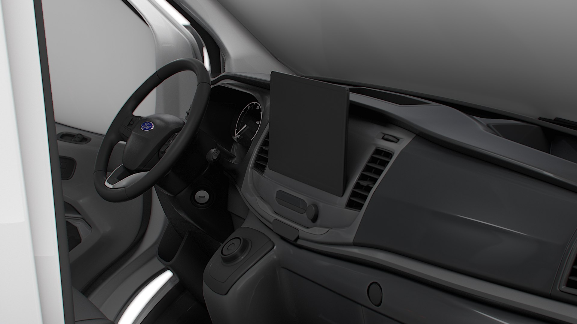 Ford Transit Van L4H1 HQInterior 2025 model https://p.turbosquid.com/ts-thumb/dy/qLFvQu/np/fordtransitvanl4h1hqinterior2025_12/jpg/1763995334/1920x1080/fit_q87/e19d8a127f2284a010b72a5c74f84f8c6e3e031c/fordtransitvanl4h1hqinterior2025_12.jpg