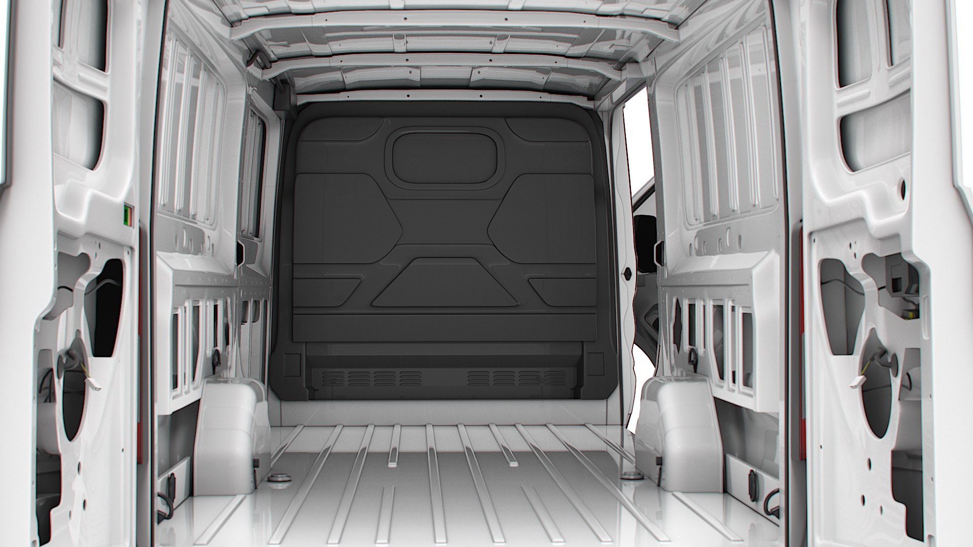 Ford Transit Van L4H1 HQInterior 2025 model https://p.turbosquid.com/ts-thumb/dy/qLFvQu/ox/fordtransitvanl4h1hqinterior2025_14/jpg/1763995335/1920x1080/fit_q87/23a130eab4bf472438c6c427875a2d6fb969373c/fordtransitvanl4h1hqinterior2025_14.jpg