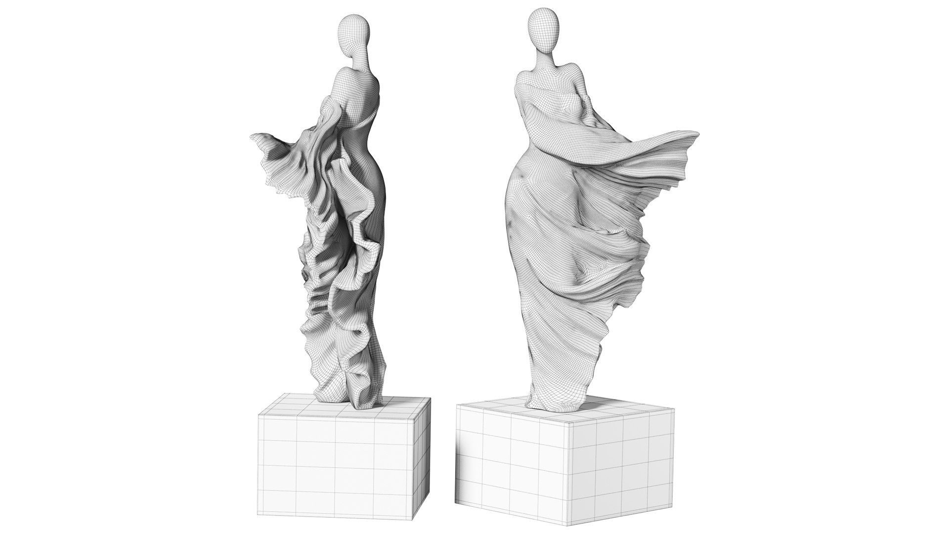 Abstract Dancer Figurine 3D https://p.turbosquid.com/ts-thumb/dy/qRFiUs/P5/06/jpg/1785443820/1920x1080/fit_q87/dbe3f63a2f220e4658341a3e07aec7d1adf7bde1/06.jpg