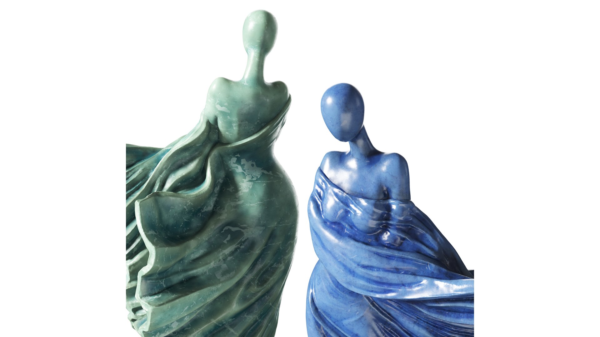 Abstract Dancer Figurine 3D https://p.turbosquid.com/ts-thumb/dy/qRFiUs/Zz/03/jpg/1785443803/1920x1080/fit_q87/8489a88fbfec65fe408b9d0c0c7bb0d6b94e8eef/03.jpg