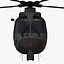 Agusta Westland AW101 - Merlin HC3