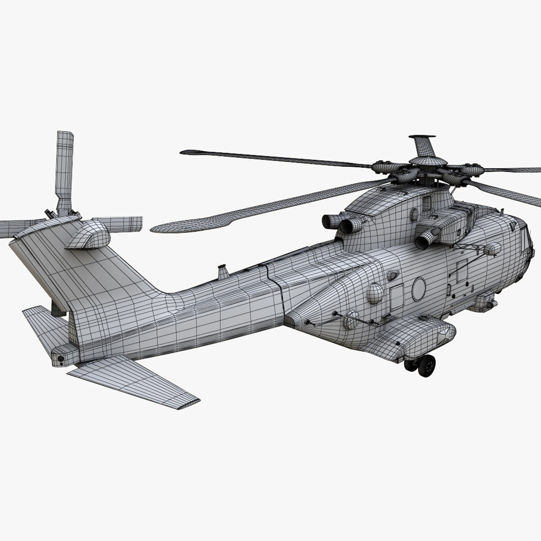 aw101 - merlin hc3 max https://p.turbosquid.com/ts-thumb/dy/uZSvaA/554gjjyA/20copy/jpg/1482518219/1920x1080/fit_q87/42b7244813ea32d1fbae7ccaf9eeba2e01da5e45/20copy.jpg