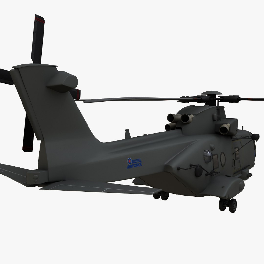 aw101 - merlin hc3 max https://p.turbosquid.com/ts-thumb/dy/uZSvaA/KsJjxVDF/5copy/jpg/1482518219/1920x1080/fit_q87/22d04fdd38a3a048637b9c5f6c7fe783193ec231/5copy.jpg