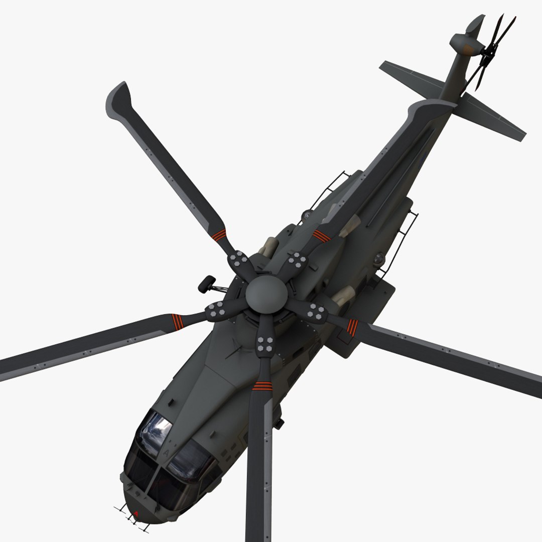 aw101 - merlin hc3 max https://p.turbosquid.com/ts-thumb/dy/uZSvaA/MZ8e5Fcr/10_2copy/jpg/1482518219/1920x1080/fit_q87/0b68850982be80310d2d00a3b2e69fcef66d85f5/10_2copy.jpg