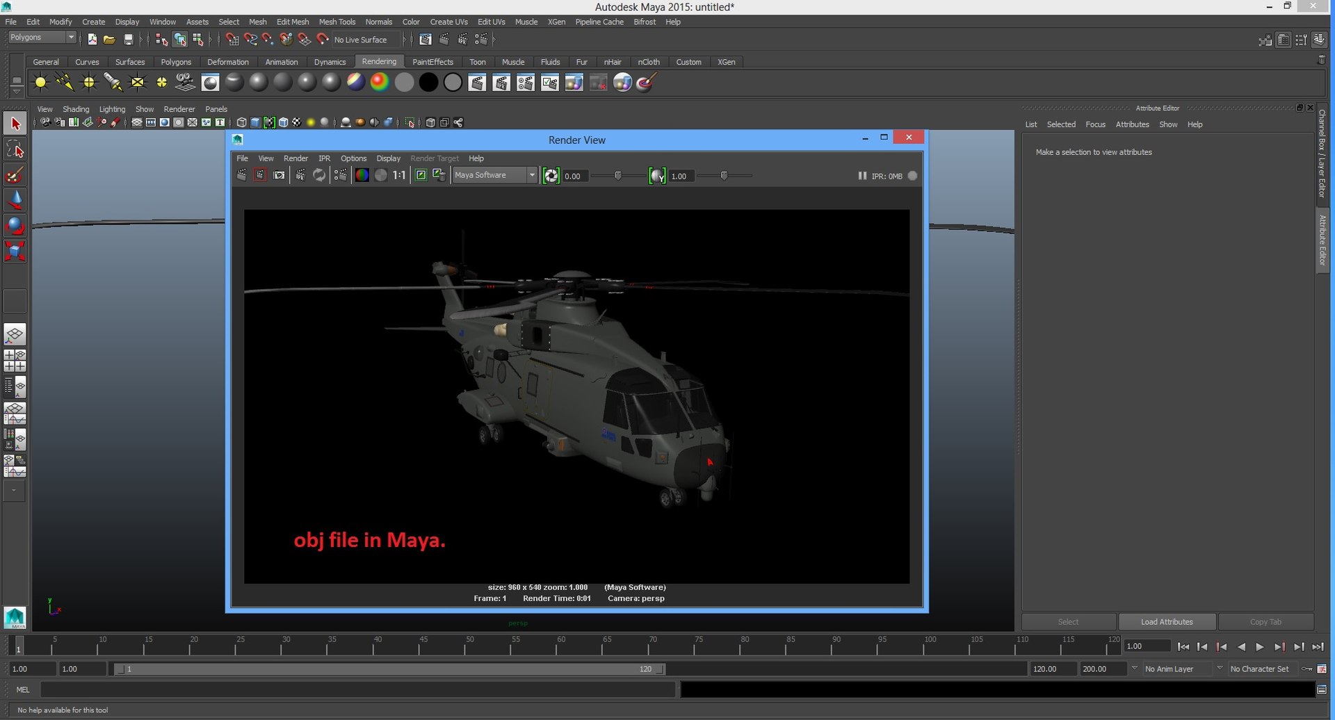 aw101 - merlin hc3 max https://p.turbosquid.com/ts-thumb/dy/uZSvaA/TavVG179/maya/jpg/1482518406/1920x1080/fit_q87/7042bf8a6b2f1534c169920dbd6321700a0f7591/maya.jpg