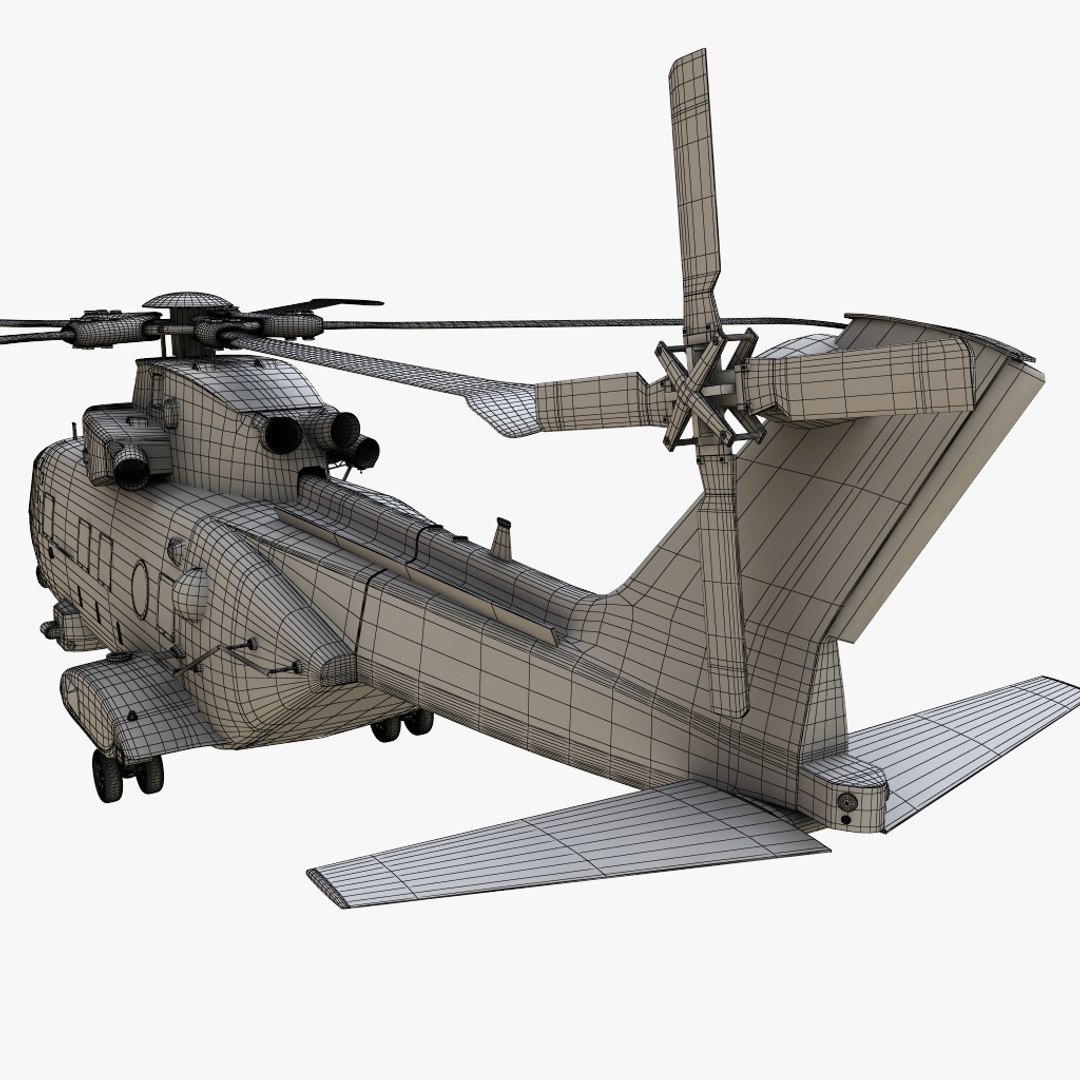 aw101 - merlin hc3 max https://p.turbosquid.com/ts-thumb/dy/uZSvaA/VsUba4QB/19copy/jpg/1482518219/1920x1080/fit_q87/326b827fbeee581b29494c48602cef3fe39afc19/19copy.jpg
