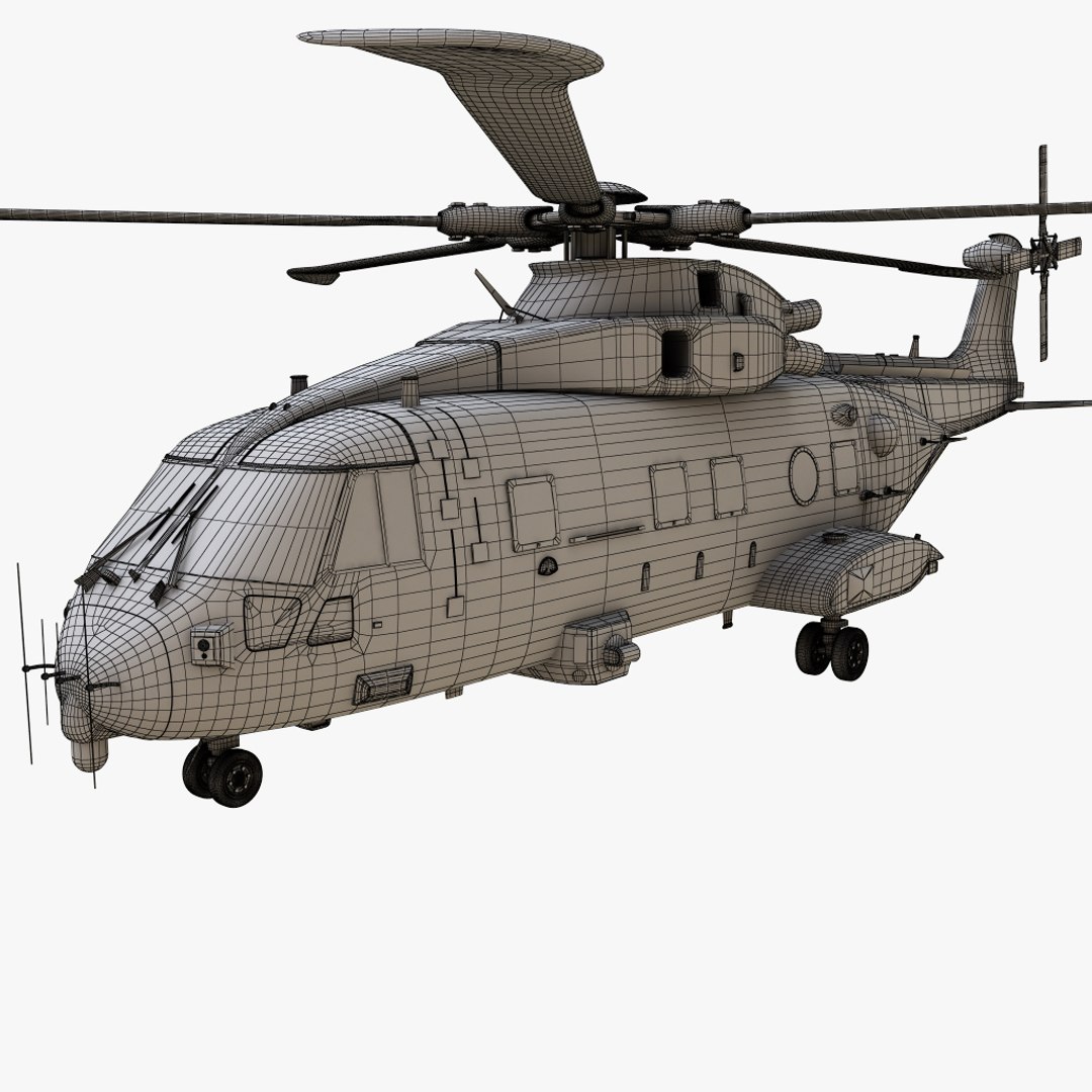 aw101 - merlin hc3 max https://p.turbosquid.com/ts-thumb/dy/uZSvaA/XtIbNLam/18copy/jpg/1482518219/1920x1080/fit_q87/88862d324c61a7b1c12e7483522228f449786eb8/18copy.jpg