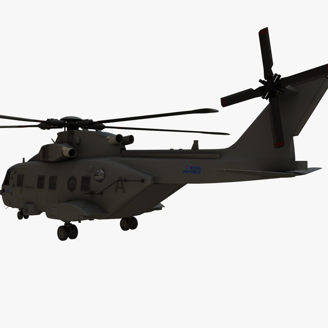 aw101 - merlin hc3 max https://p.turbosquid.com/ts-thumb/dy/uZSvaA/Y27ogOrS/3copy/jpg/1482518219/1920x1080/fit_q87/d88f88451c42ff860442a3d43f1b3996a9615f1d/3copy.jpg