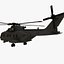 Agusta Westland AW101 - Merlin HC3