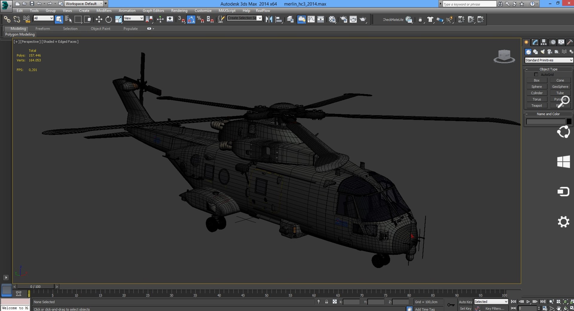 aw101 - merlin hc3 max https://p.turbosquid.com/ts-thumb/dy/uZSvaA/ZifC1qKp/mayafbx2/jpg/1482519183/1920x1080/fit_q87/c69d58953320b515f32149486757614acb6047d5/mayafbx2.jpg