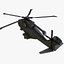 Agusta Westland AW101 - Merlin HC3