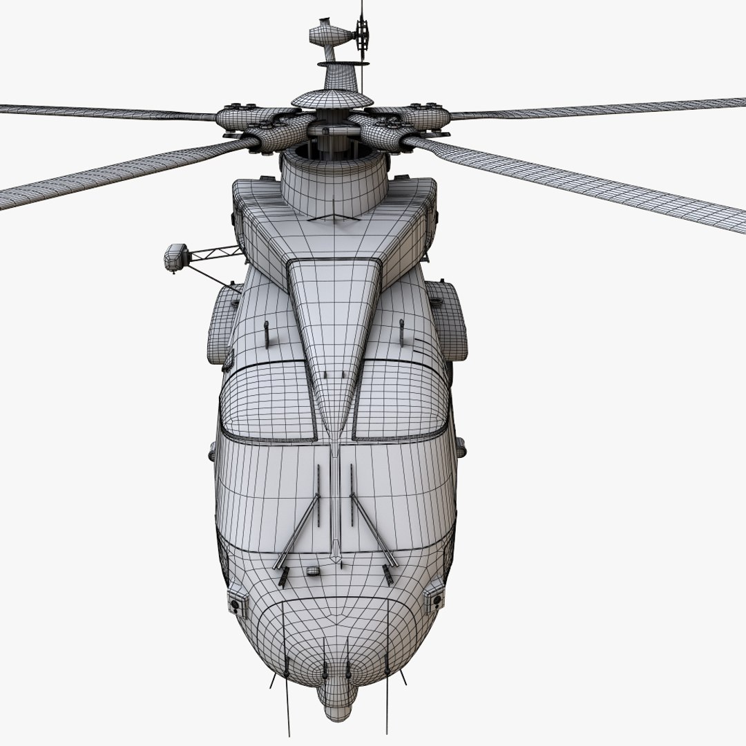 aw101 - merlin hc3 max https://p.turbosquid.com/ts-thumb/dy/uZSvaA/g3UQMp6m/22copy/jpg/1482518219/1920x1080/fit_q87/35317e1dfd7ccff5599fe6466d546cb846c38fee/22copy.jpg