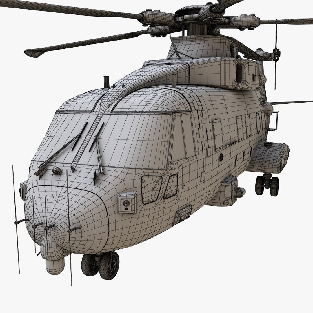 aw101 - merlin hc3 max https://p.turbosquid.com/ts-thumb/dy/uZSvaA/gcarKtAq/17copy/jpg/1482518219/1920x1080/fit_q87/61d4485d7cbf2c75c3d29fadf586f5b3f6717045/17copy.jpg