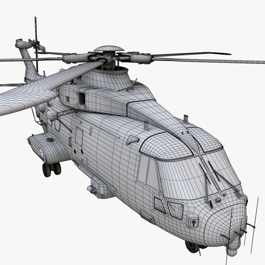 aw101 - merlin hc3 max https://p.turbosquid.com/ts-thumb/dy/uZSvaA/hIeuK0VN/21copy/jpg/1482518219/1920x1080/fit_q87/0c91b76c4df194c65157dc0826eedfd3481a88f4/21copy.jpg