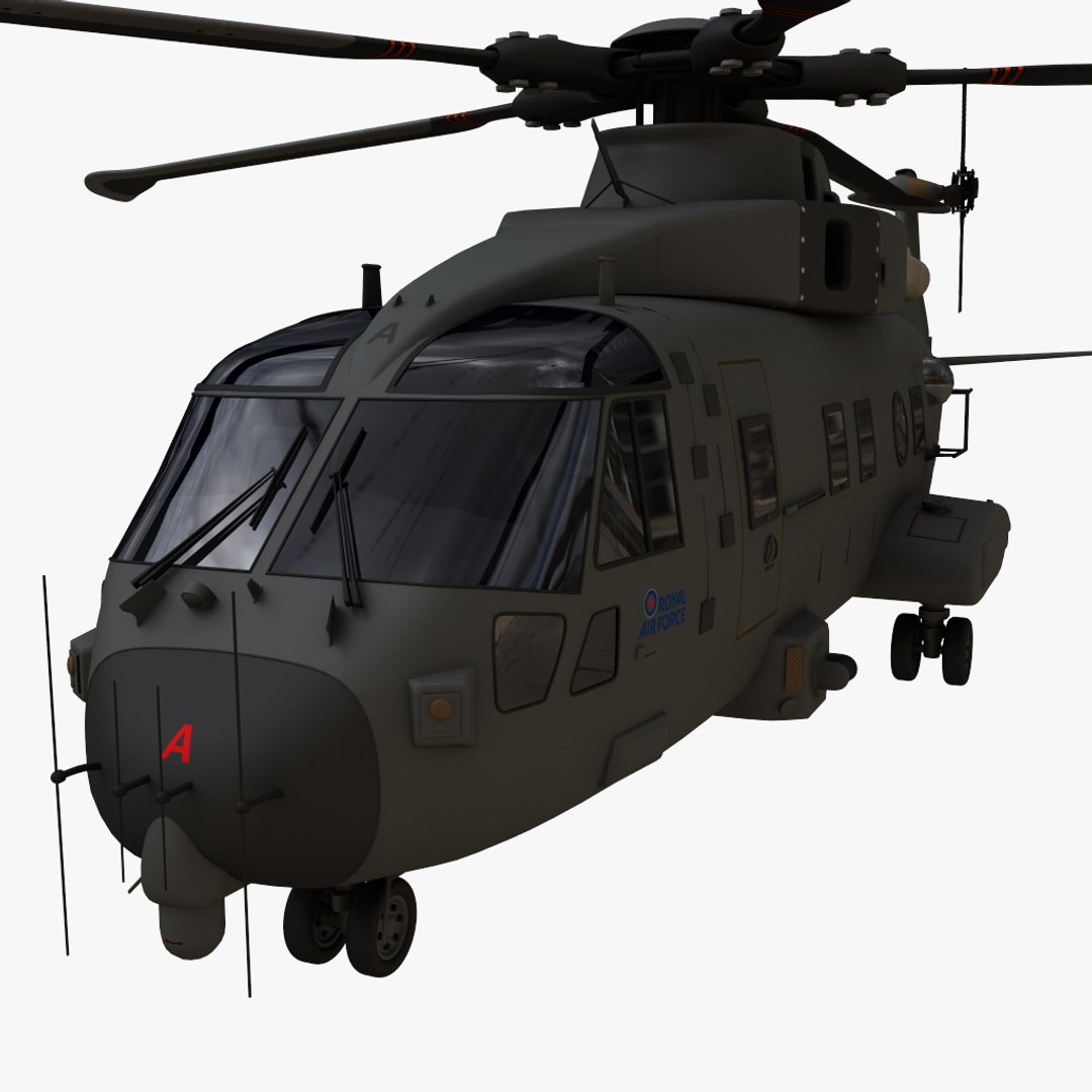 aw101 - merlin hc3 max https://p.turbosquid.com/ts-thumb/dy/uZSvaA/iKLHmdyS/16copy/jpg/1482518219/1920x1080/fit_q87/47bc7ad2a4272b66e2df3e46ea5951027b64434b/16copy.jpg