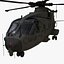 Agusta Westland AW101 - Merlin HC3