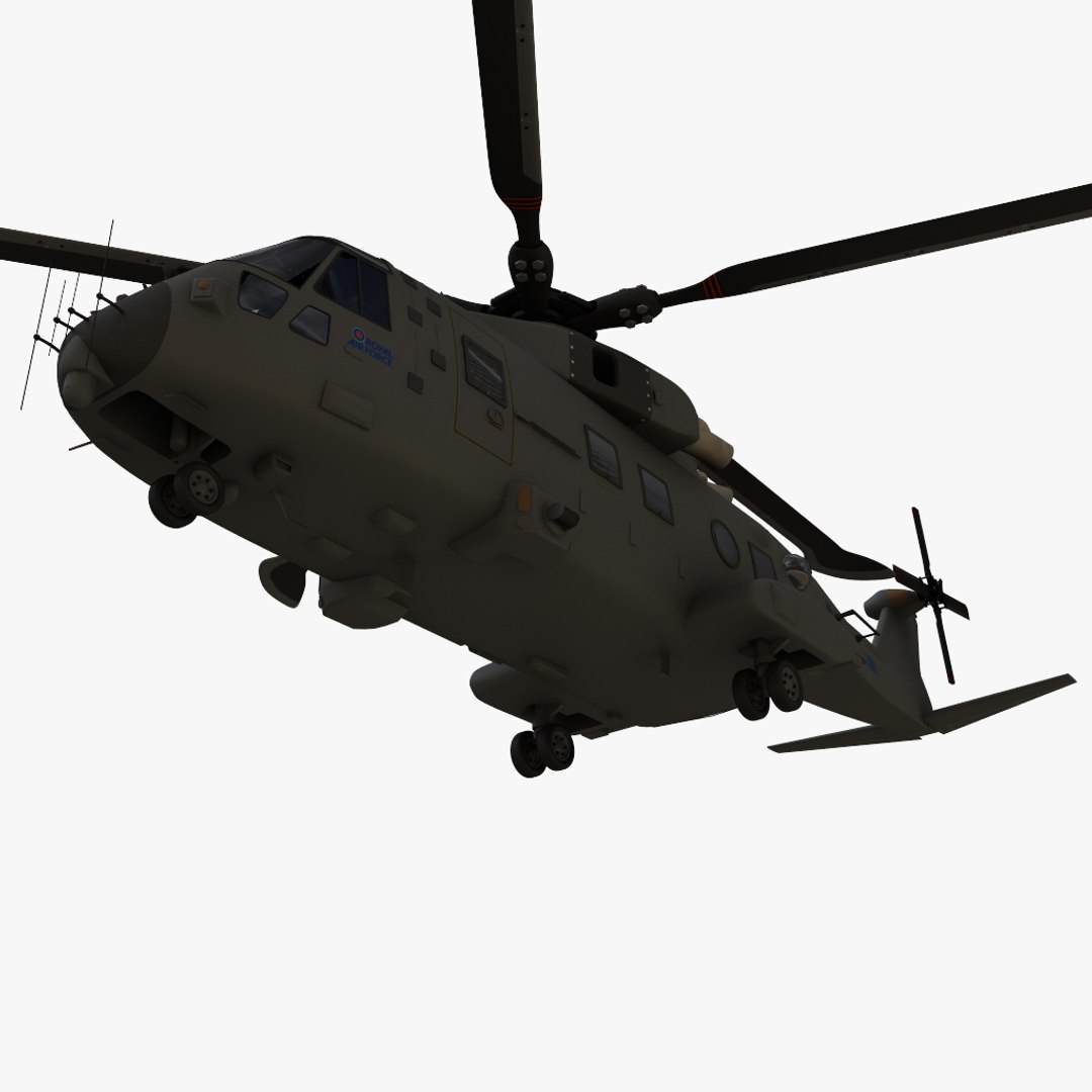 aw101 - merlin hc3 max https://p.turbosquid.com/ts-thumb/dy/uZSvaA/jaKburnW/10_1copy/jpg/1482518219/1920x1080/fit_q87/14a9fe43814ae23f39d78714b6e32ea000bb3b6a/10_1copy.jpg