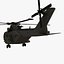Agusta Westland AW101 - Merlin HC3