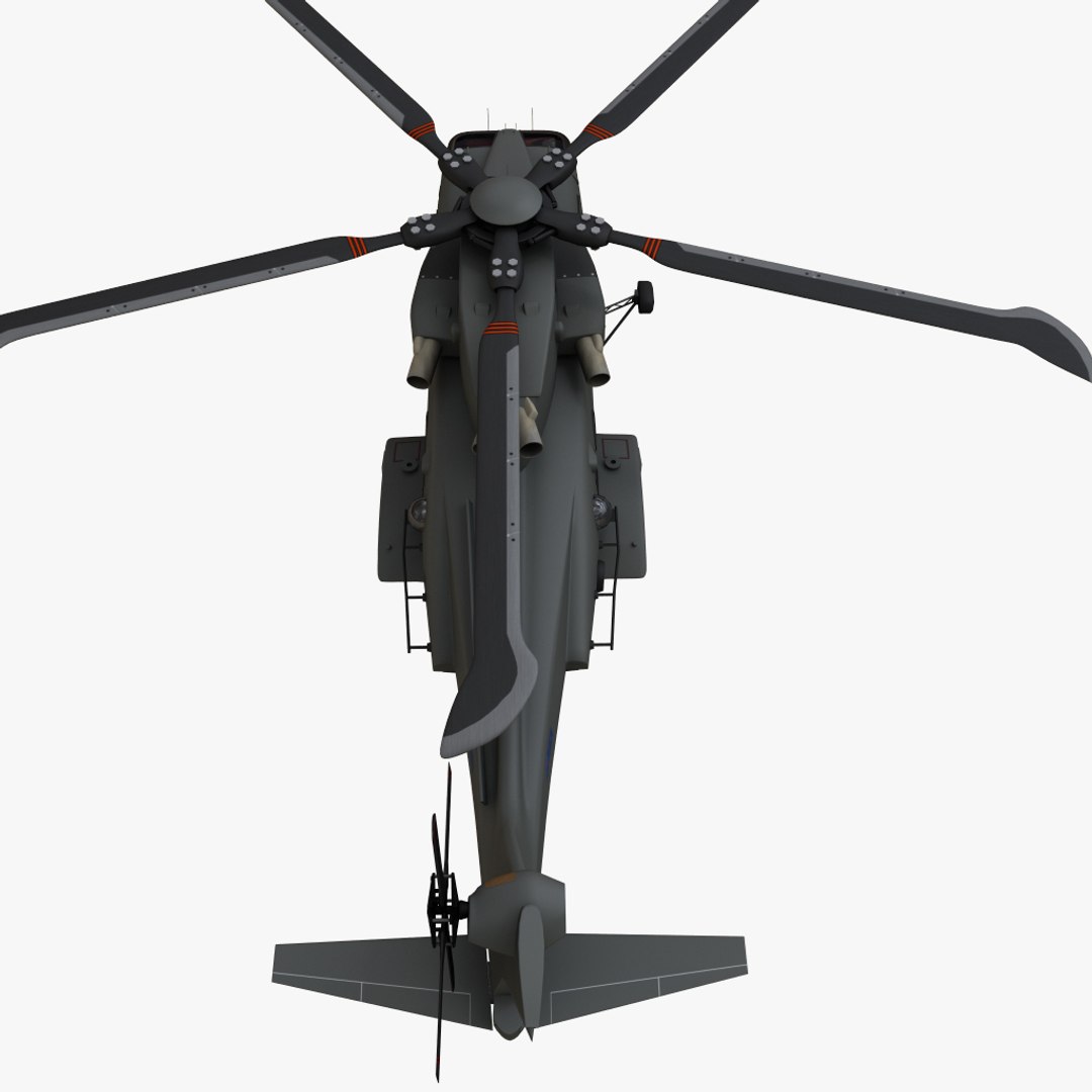 aw101 - merlin hc3 max https://p.turbosquid.com/ts-thumb/dy/uZSvaA/rpfi0ywf/10copy/jpg/1482518219/1920x1080/fit_q87/d417efff11a52acb61681f6d40f653fa642ae600/10copy.jpg